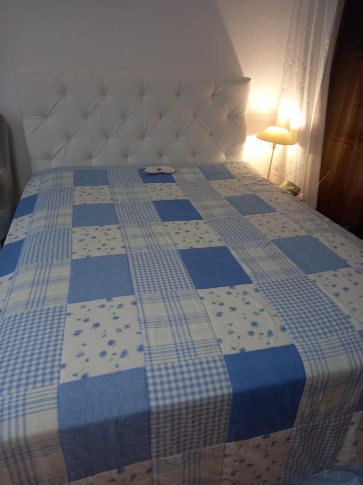 Rheinapartment 8 Bad Honningen Dış mekan fotoğraf